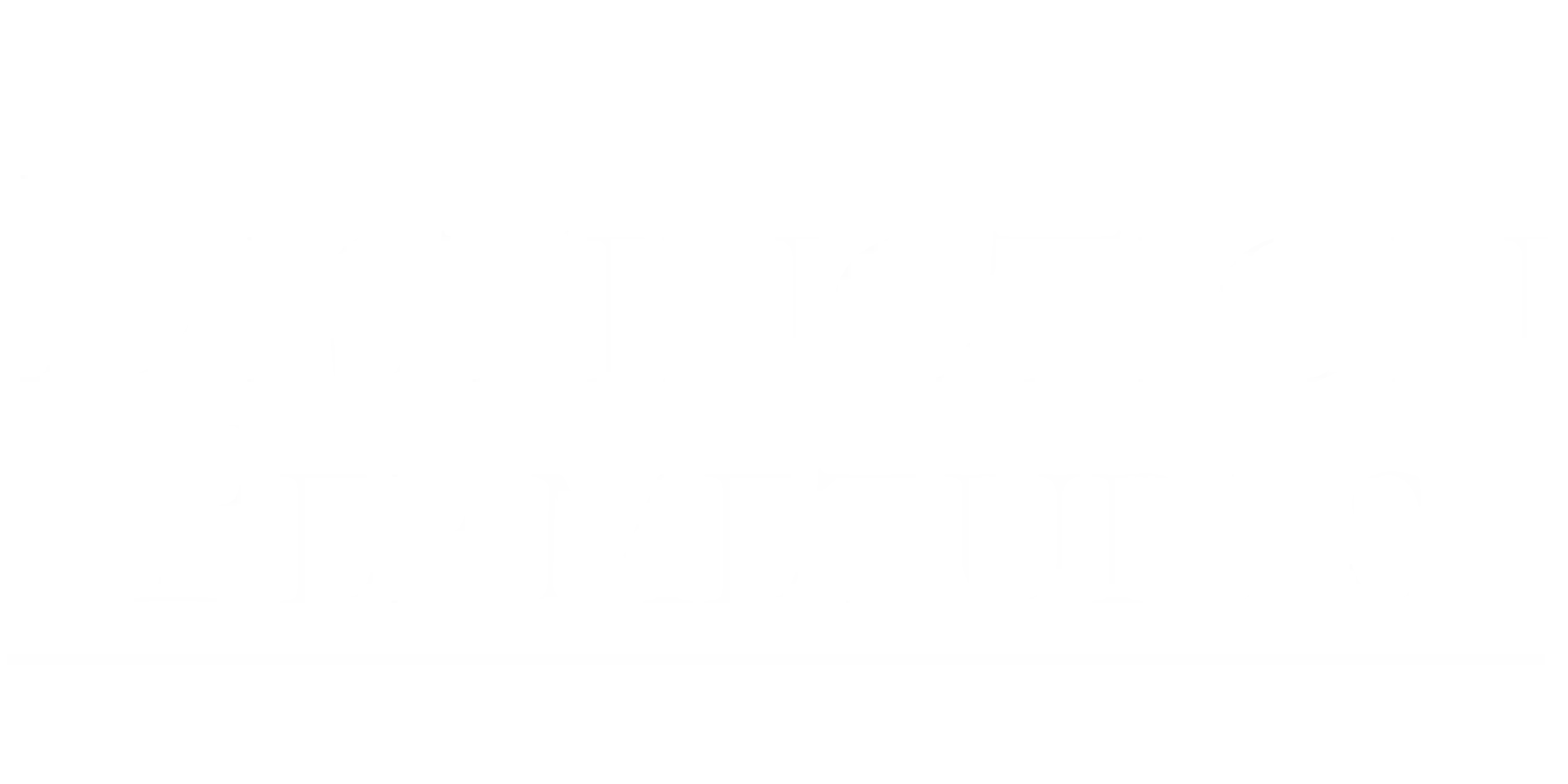 Logo Long Distinction Fermetures