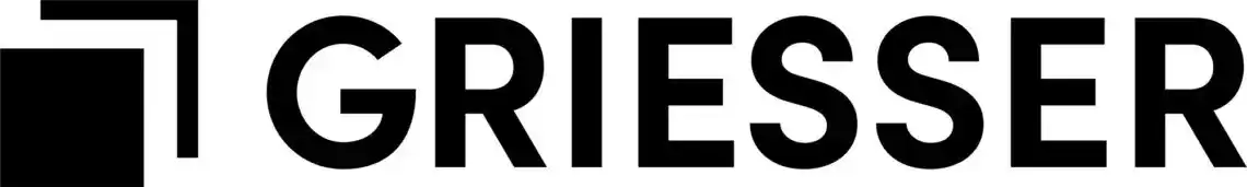 logo griesser
