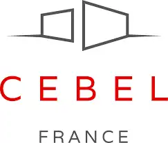 logo cebel