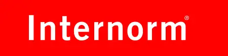 logo internorm