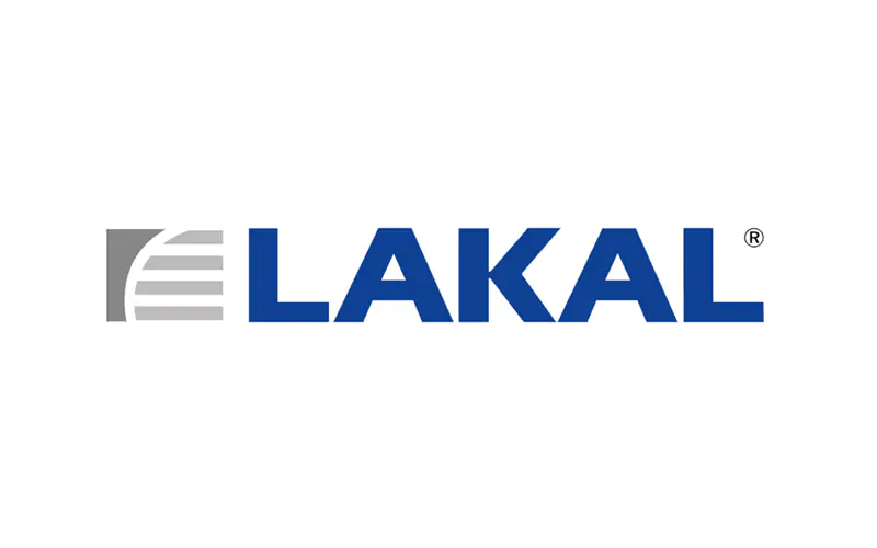 logo lakal