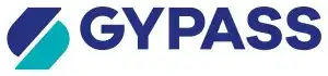 logo gypass