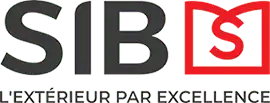 logo SIB