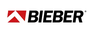 logo bieber
