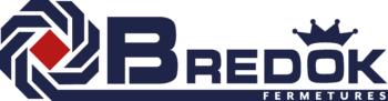 logo bredok