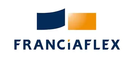 logo franciaflex