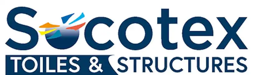 logo socotex