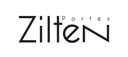 logo zilten