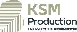 logo ksm