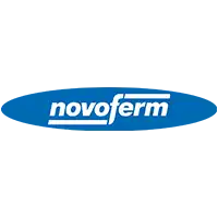 logo-novoferm