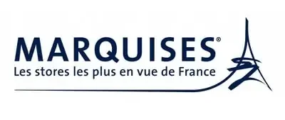 logo marquises