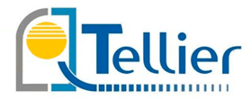 logo tellier